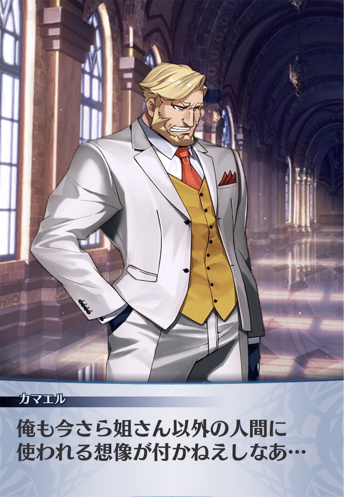 f:id:seisyuu:20190602194827j:plain