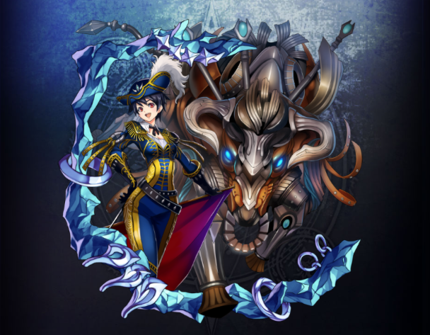 f:id:seisyuu:20190602211320p:plain