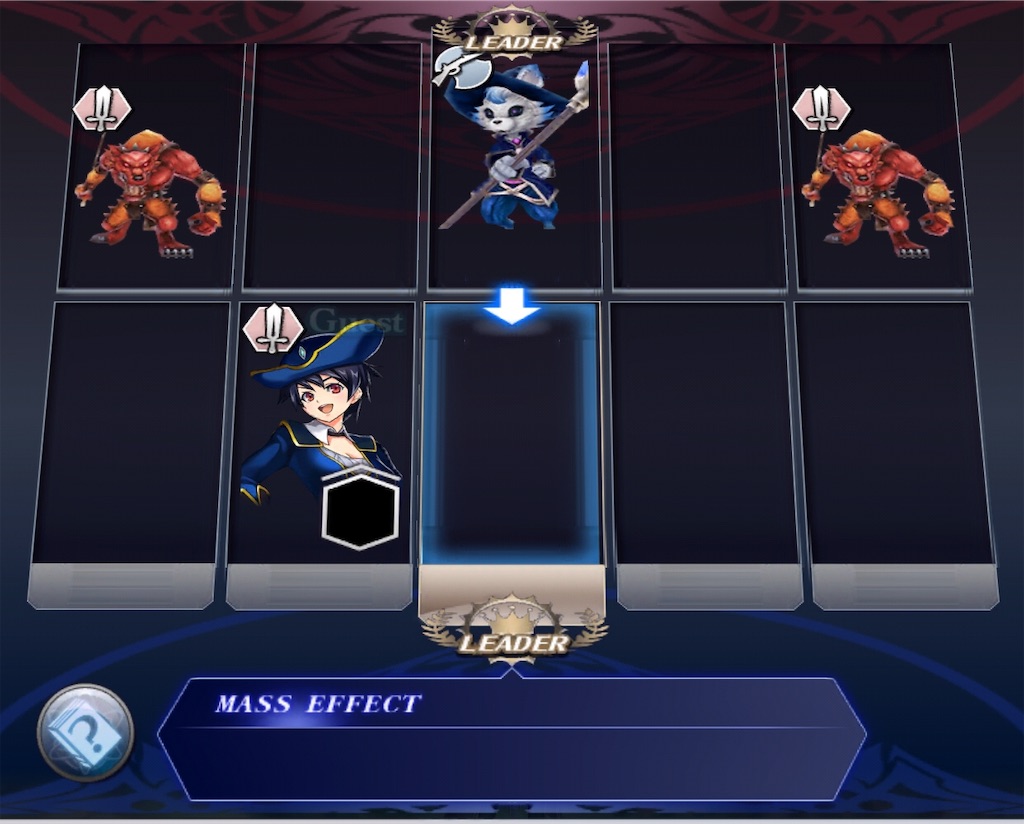 f:id:seisyuu:20190602233156j:plain