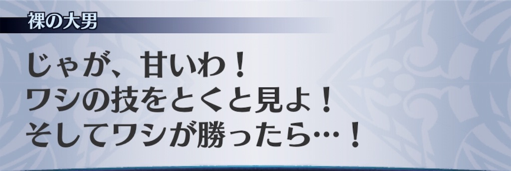 f:id:seisyuu:20190603203315j:plain