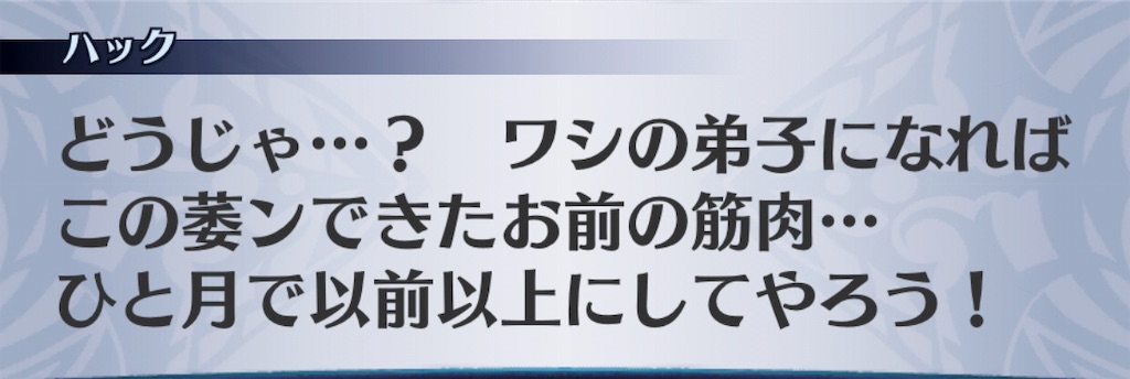 f:id:seisyuu:20190603204513j:plain