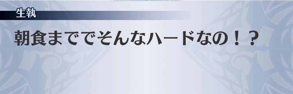 f:id:seisyuu:20190604165233j:plain
