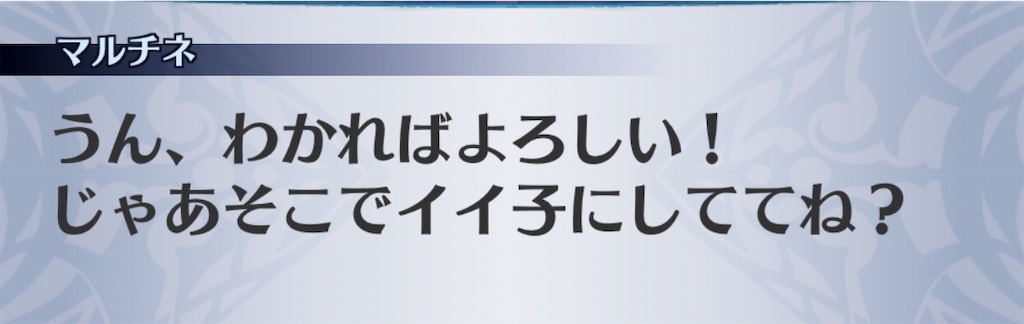 f:id:seisyuu:20190604165934j:plain