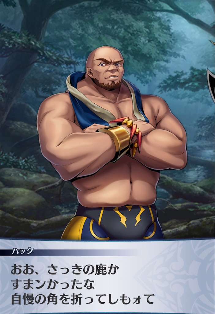 f:id:seisyuu:20190605212511j:plain