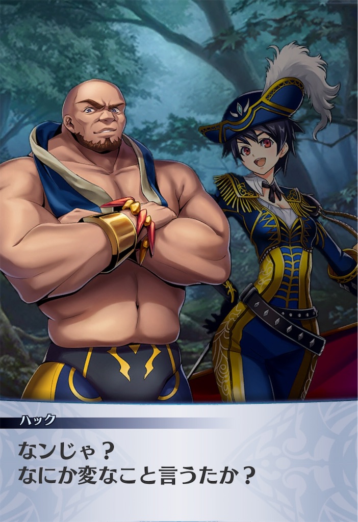 f:id:seisyuu:20190605213308j:plain