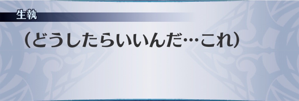 f:id:seisyuu:20190605213937j:plain