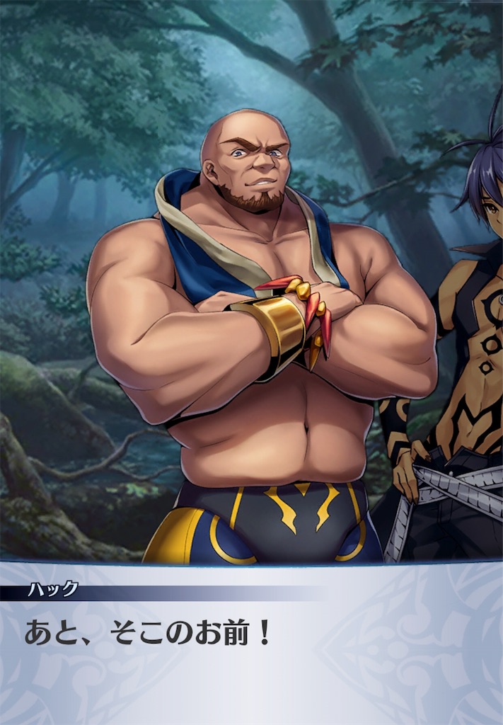 f:id:seisyuu:20190605214024j:plain