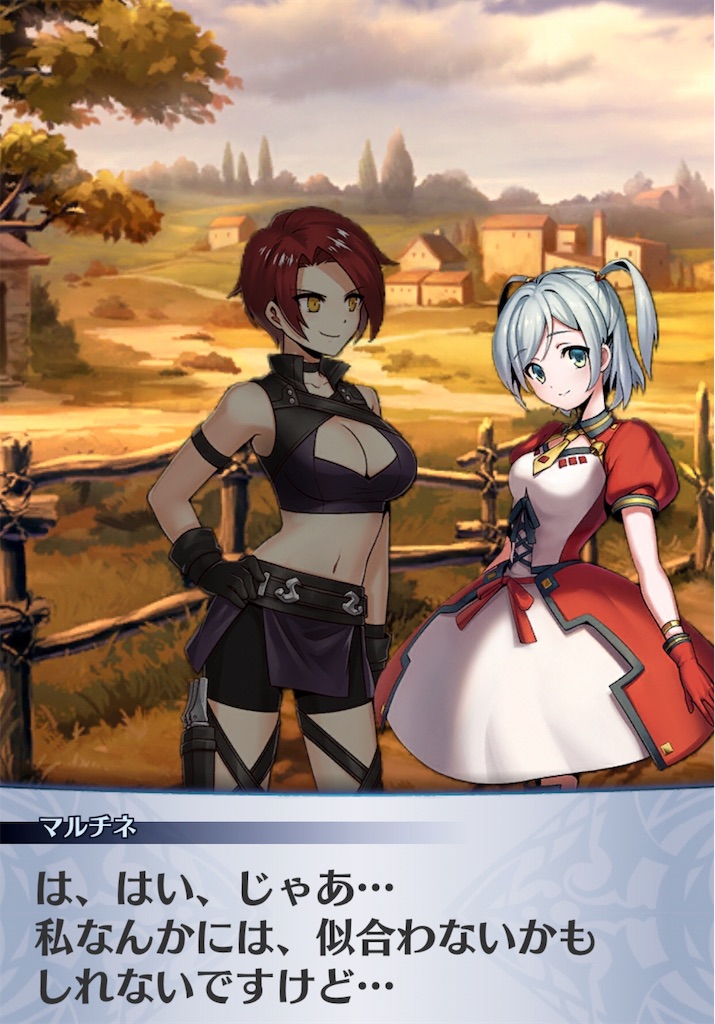 f:id:seisyuu:20190606205745j:plain