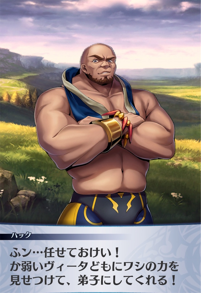 f:id:seisyuu:20190606210527j:plain