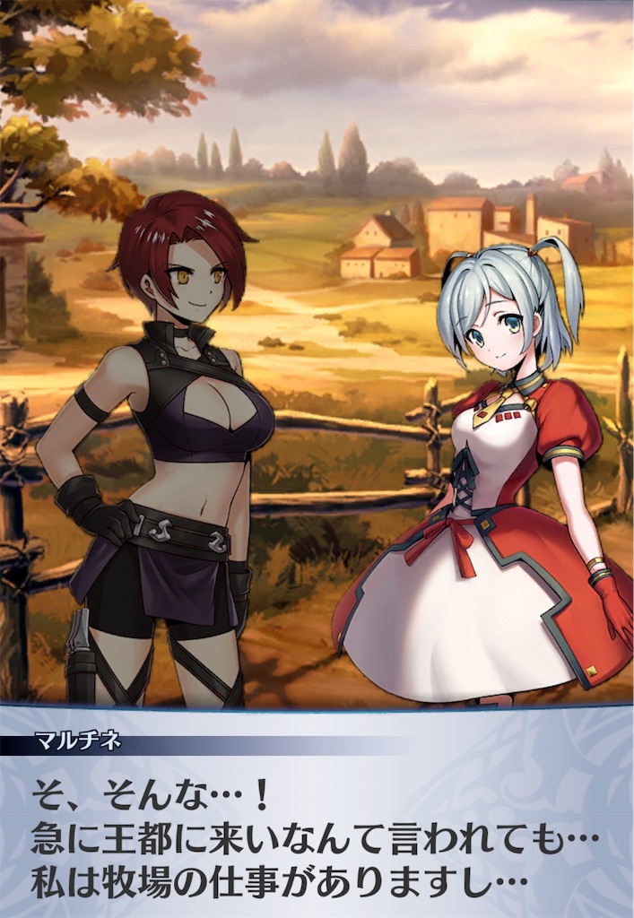 f:id:seisyuu:20190606210630j:plain