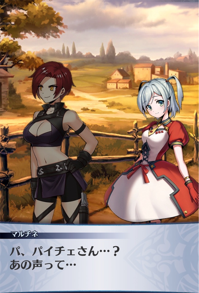 f:id:seisyuu:20190606210802j:plain