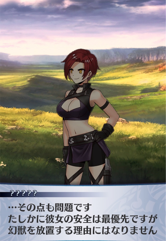 f:id:seisyuu:20190607000449j:plain