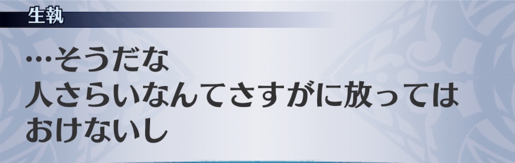 f:id:seisyuu:20190607184837j:plain