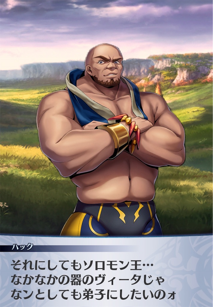 f:id:seisyuu:20190607202010j:plain