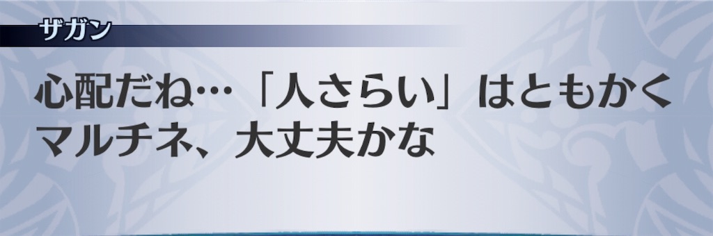 f:id:seisyuu:20190607202342j:plain