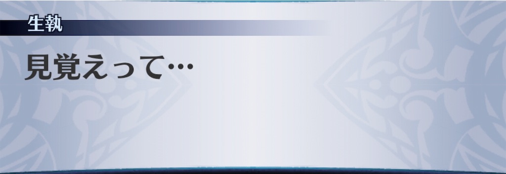 f:id:seisyuu:20190609213713j:plain