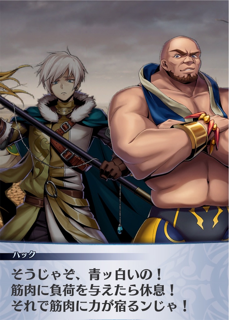 f:id:seisyuu:20190610180253j:plain f:id:seisyuu:20190610180253j:plain
