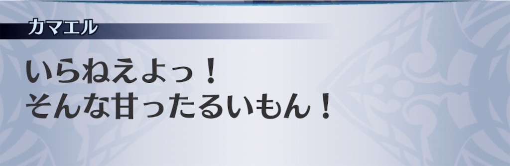 f:id:seisyuu:20190611015340j:plain