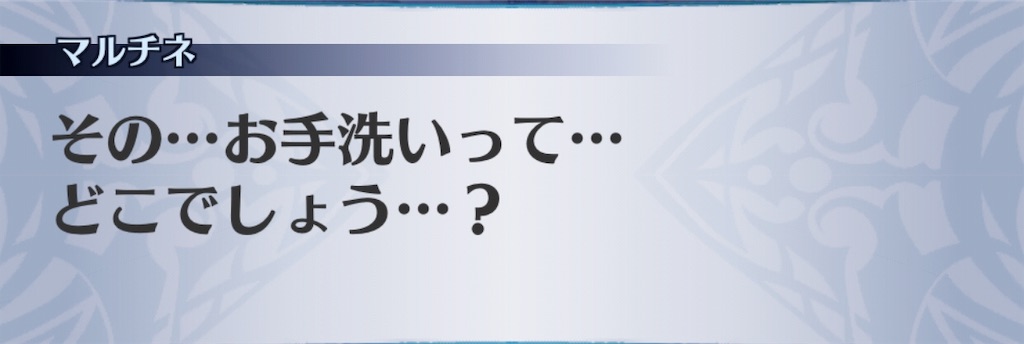 f:id:seisyuu:20190611015541j:plain