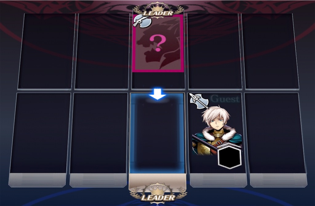 f:id:seisyuu:20190611021527j:plain