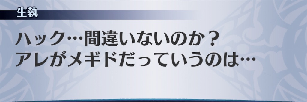 f:id:seisyuu:20190611022840j:plain