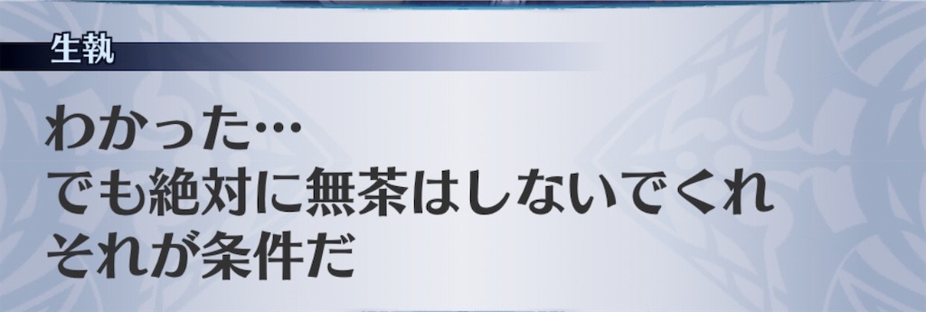 f:id:seisyuu:20190611024000j:plain