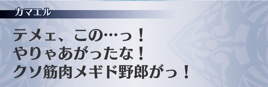 f:id:seisyuu:20190613125033j:plain