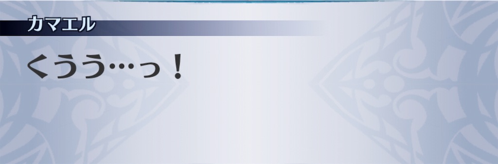 f:id:seisyuu:20190613130627j:plain