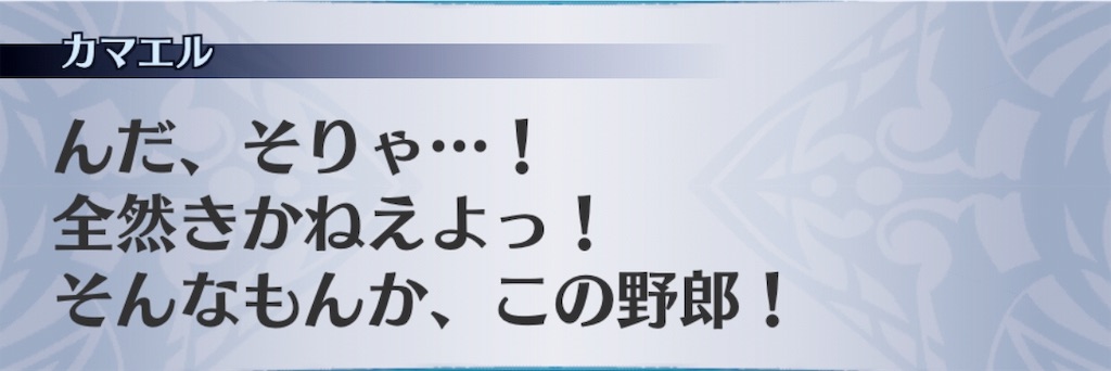f:id:seisyuu:20190613132835j:plain