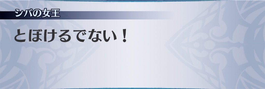 f:id:seisyuu:20190613215506j:plain