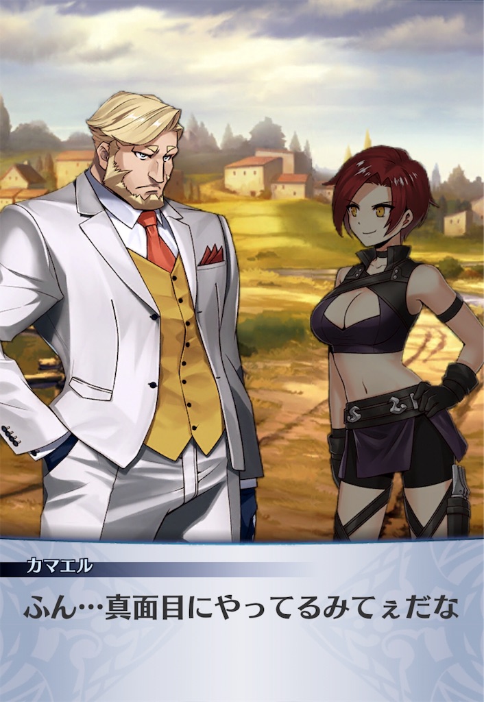 f:id:seisyuu:20190613223656j:plain