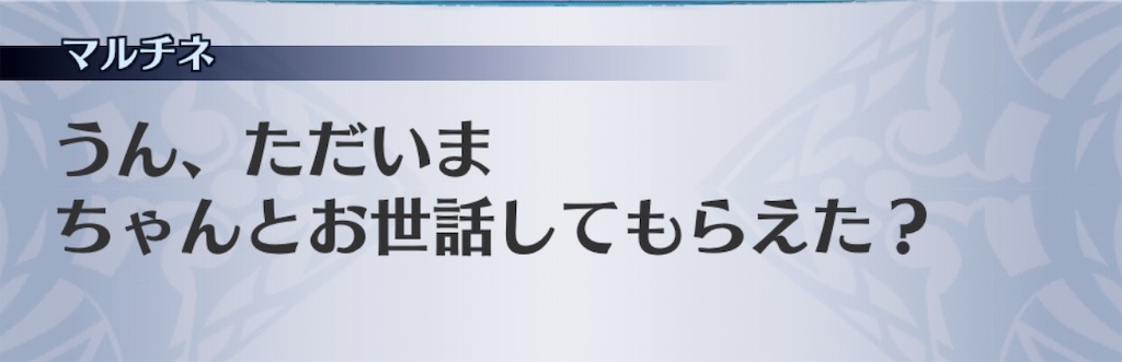f:id:seisyuu:20190613223803j:plain