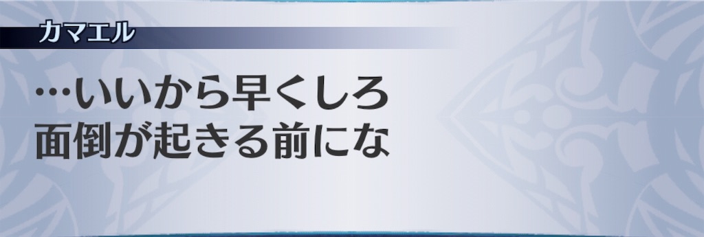 f:id:seisyuu:20190613223941j:plain