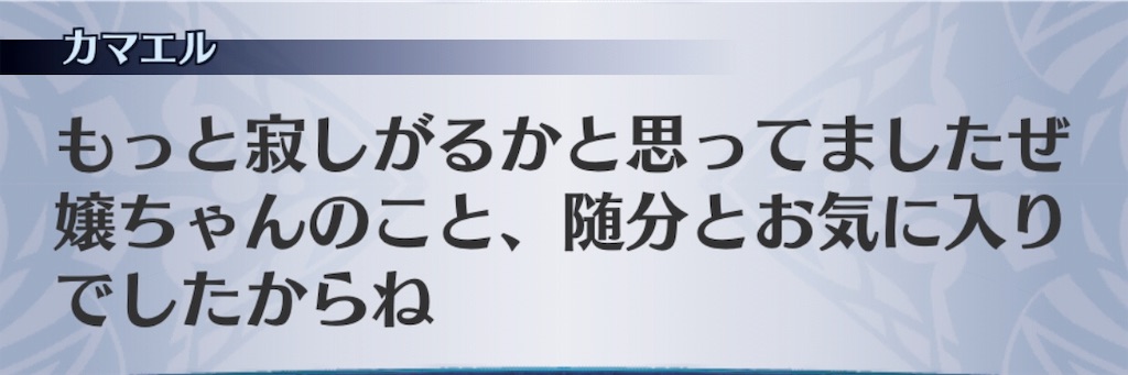 f:id:seisyuu:20190614141246j:plain f:id:seisyuu:20190614141246j:plain