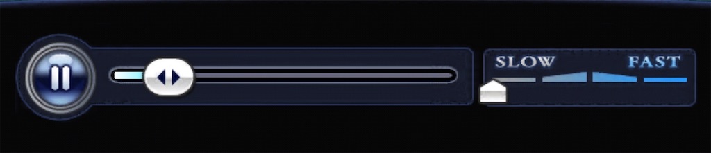 f:id:seisyuu:20190616203531j:plain