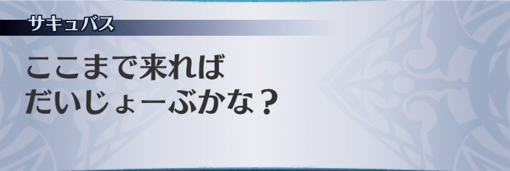 f:id:seisyuu:20190616220639j:plain