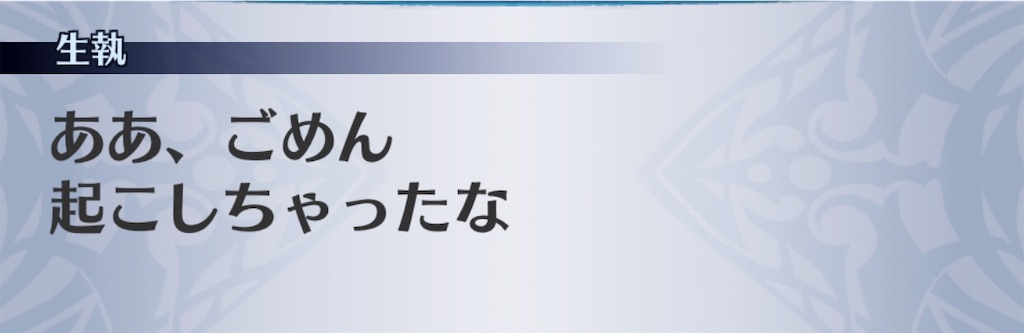 f:id:seisyuu:20190618195532j:plain