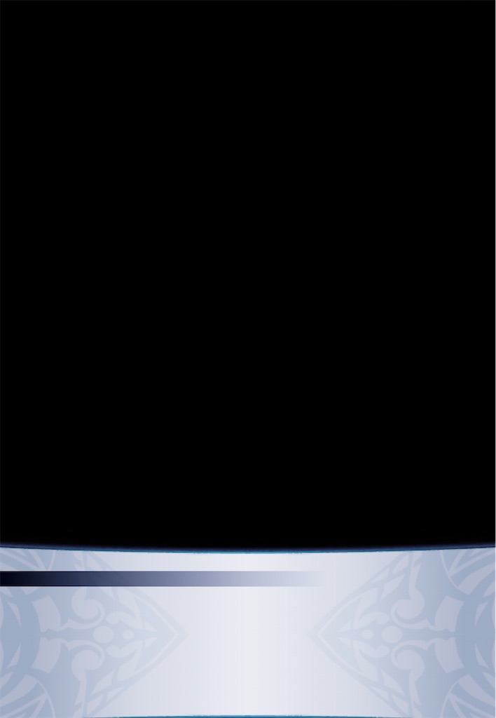 f:id:seisyuu:20190618201219j:plain