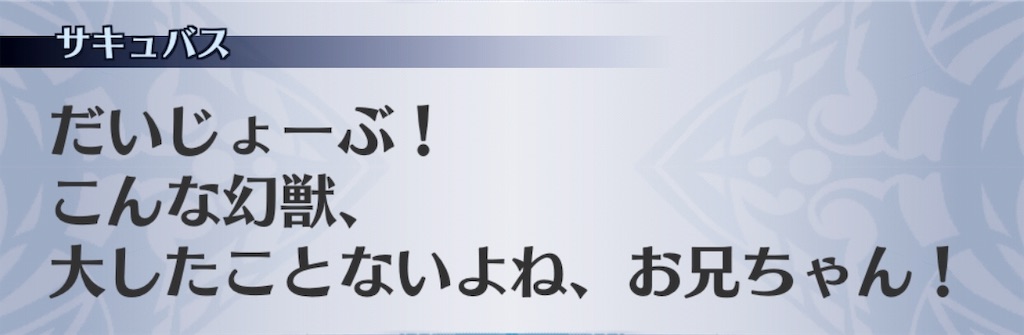 f:id:seisyuu:20190619200200j:plain