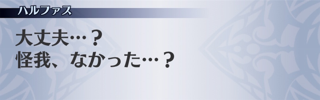 f:id:seisyuu:20190619212507j:plain