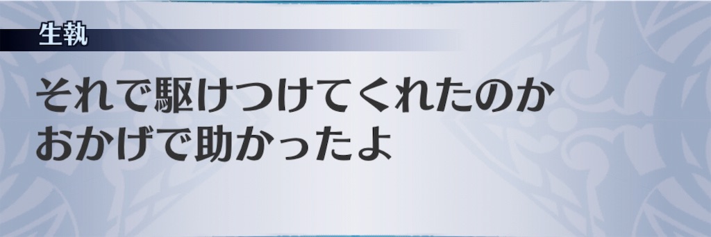 f:id:seisyuu:20190619212613j:plain