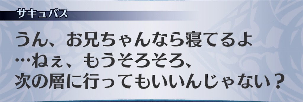 f:id:seisyuu:20190619214202j:plain