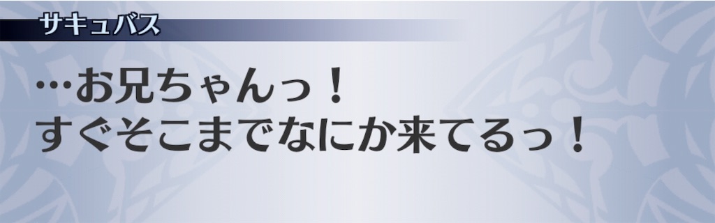 f:id:seisyuu:20190620102218j:plain