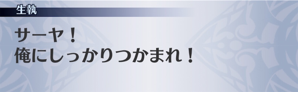 f:id:seisyuu:20190621194539j:plain