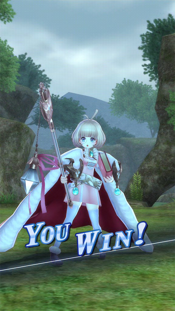 f:id:seisyuu:20190623110321p:plain f:id:seisyuu:20190623110321p:plain