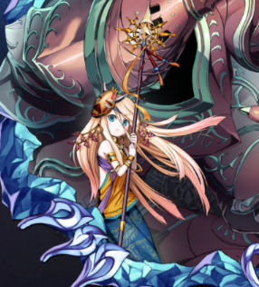 f:id:seisyuu:20190623123532p:plain f:id:seisyuu:20190623123532p:plain