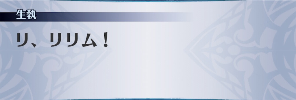 f:id:seisyuu:20190623133756j:plain