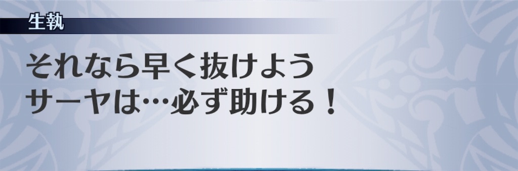 f:id:seisyuu:20190623142018j:plain