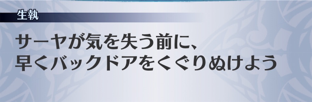 f:id:seisyuu:20190623142051j:plain