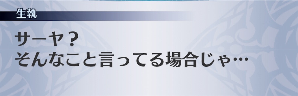 f:id:seisyuu:20190623142201j:plain